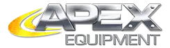Apex-logo