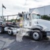 2019 MACK GRANITE 64BR 8051293551