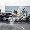 2019 MACK GRANITE 64BR 8051293563
