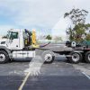 2019 MACK GRANITE 64BR 8051293565