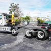 2019 MACK GRANITE 64BR 8051293573