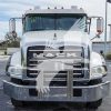 2019 MACK GRANITE 64BR 8051293586