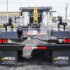 2019 MACK GRANITE 64BR 8051293604