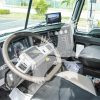 2019 MACK GRANITE 64BR 8051293612