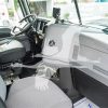 2019 MACK GRANITE 64BR 8051293626