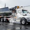 2025 WESTERN STAR 47X 9020405030