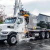 2025 WESTERN STAR 47X 9020405095