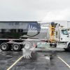 2025 WESTERN STAR 47X 9020405122