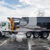 2025 WESTERN STAR 47X 9020405146