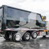 2025 WESTERN STAR 47X 9020405160