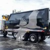 2025 WESTERN STAR 47X 9020405173