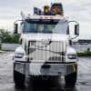 2025 WESTERN STAR 47X 9020405190