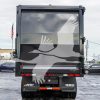 2025 WESTERN STAR 47X 9020405200