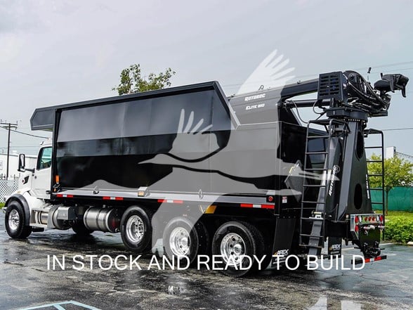 2025 567 PETERBILT - image 6 of 6