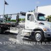 2025 PETERBILT 548 9040782677