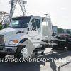 2025 PETERBILT 548 9040782678