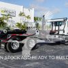 2025 PETERBILT 548 9040782681