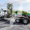2025 PETERBILT 548 9040782685