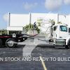 2025 PETERBILT 548 9040782687