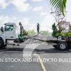 2025 PETERBILT 548 9040782691