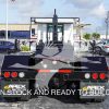 2025 PETERBILT 548 9040782699