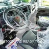 2025 PETERBILT 548 9040782705