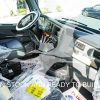 2025 PETERBILT 548 9040782712