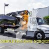 2025 FREIGHTLINER BUSINESS CLASS M2 106 PLUS 9051702919
