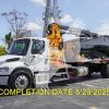 2025 FREIGHTLINER BUSINESS CLASS M2 106 PLUS 9051702925