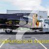 2025 FREIGHTLINER BUSINESS CLASS M2 106 PLUS 9051702931