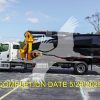2025 FREIGHTLINER BUSINESS CLASS M2 106 PLUS 9051702935