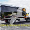 2025 FREIGHTLINER BUSINESS CLASS M2 106 PLUS 9051702942