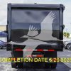 2025 FREIGHTLINER BUSINESS CLASS M2 106 PLUS 9051702959