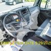 2025 FREIGHTLINER BUSINESS CLASS M2 106 PLUS 9051702966