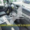 2025 FREIGHTLINER BUSINESS CLASS M2 106 PLUS 9051702971