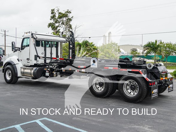 2025 T880 KENWORTH - image 6 of 6