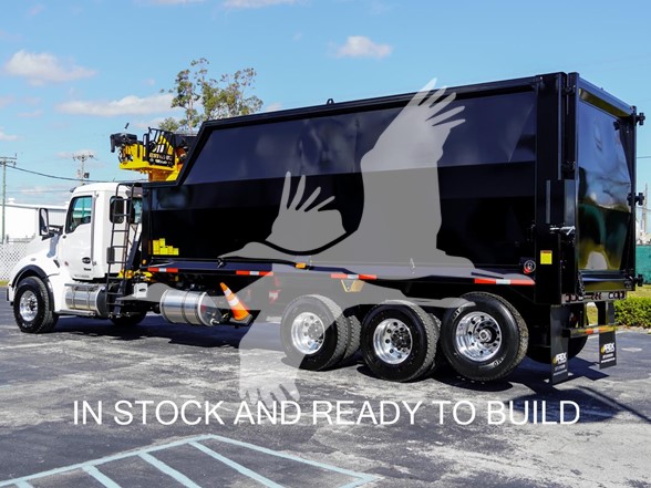 2025 T880 KENWORTH - image 6 of 6