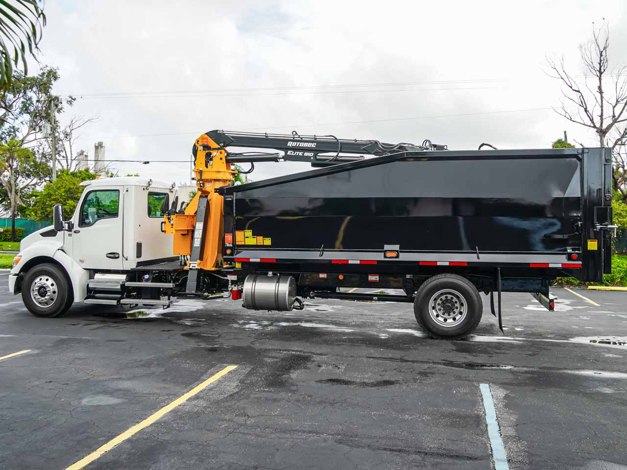 2026 Kenworth - image 6